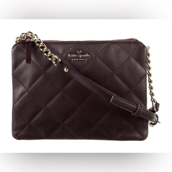 kate spade Handbags - Kate Spade New York